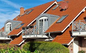 Ankerloft